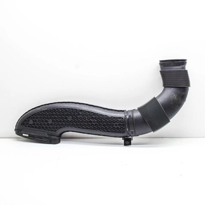 Mercedes-Benz GLC-Class X253 Air Intake Hose A2640907200 Replacement Part - Product Image 1
