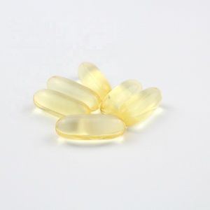 Offre Spéciale Marque distributeur Produits de beauté <span class=keywords><strong>Capsules</strong></span> gélules à l'huile de <span class=keywords><strong>bourrache</strong></span> Oméga 6 GLA et à l'huile d'<span class=keywords><strong>onagre</strong></span> Acide gamma-linolénique - Product Image 1