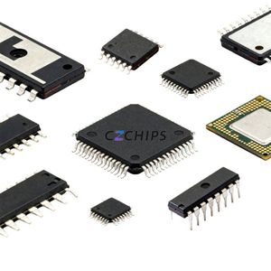 CC2340R52N0RKPR Wireless Transceiver IC VQFN-24(4x4) RF UART/ I2C/ SPI 1.71V~3.8V Bluetooth/ ZigBee/ Thread 8dBm - Product Image 1