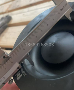 Injecteur 3406, Haute Qualité 130-1804 - Product Image 3