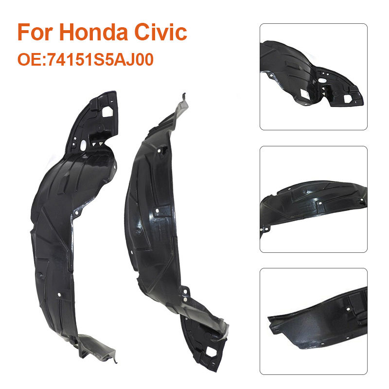 Toyota Nissan Honda Subaru Lexus Mazda Mitsubishi Suzuki Japanese Car