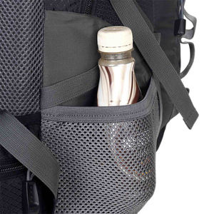 Sac à dos de randonnée et d'escalade de voyage en plein air personnalisé, nouveaux produits 2025, 40l, sac de sport multifonctionnel - Product Image 3