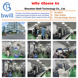 Chất lượng cao tùy chỉnh nhựa mềm nhãn tùy chỉnh rõ ràng Máy Gel Epoxy nhựa <span class=keywords><strong>Sticker</strong></span> 3D Dome Epoxy <span class=keywords><strong>sticker</strong></span> cho trẻ em - Product Image 2