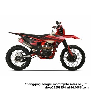 <span class=keywords><strong>Moto</strong></span> <span class=keywords><strong>de</strong></span> <span class=keywords><strong>course</strong></span> tout-terrain ZTOT Z7 YB300H, compétition professionnelle sur circuit, <span class=keywords><strong>course</strong></span> à haute vitesse 100 km/h - Product Image 3