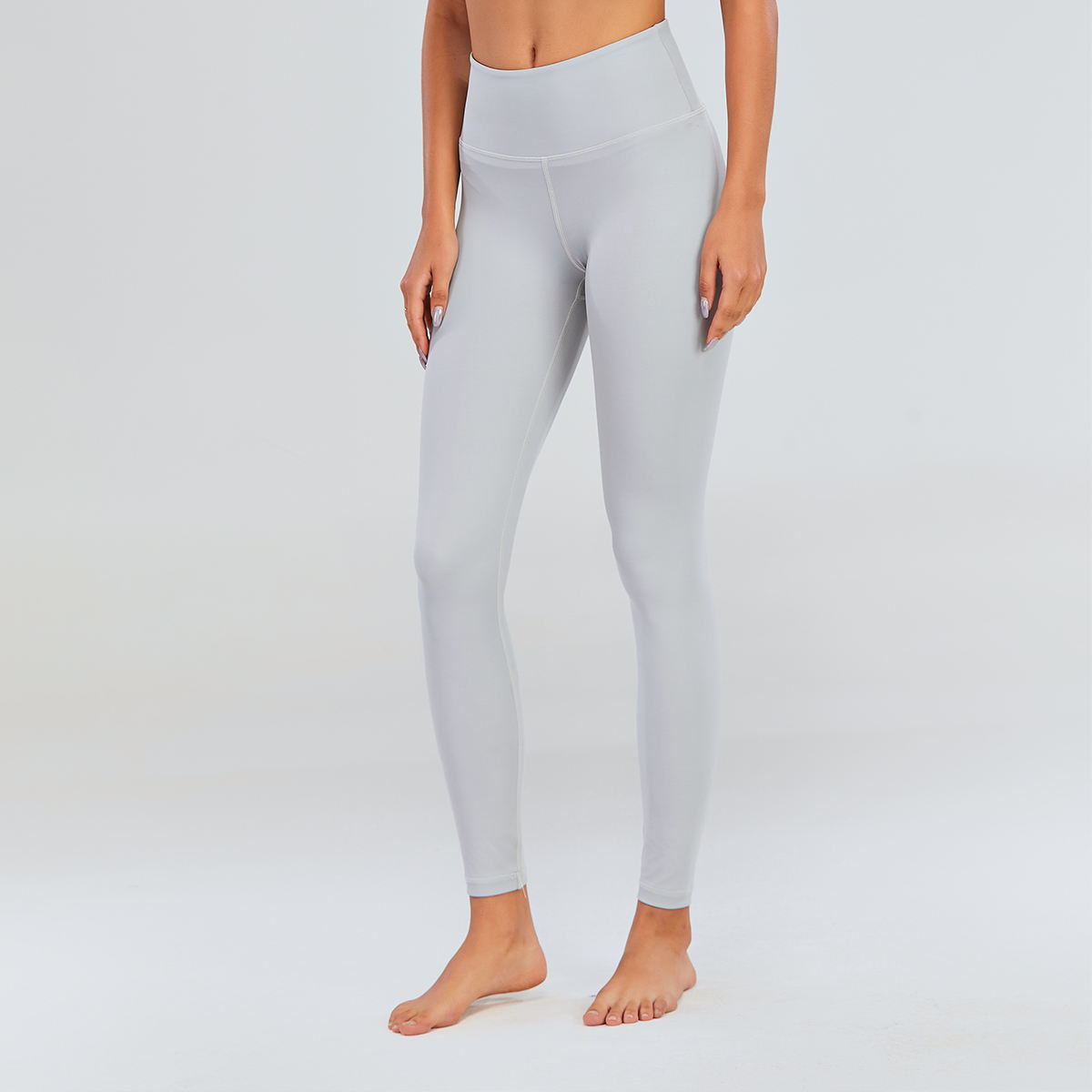 Leggings Deportivo Mujer Fitness Women Sports Wear Workout Gym Fitness Leggings Plus Size Yoga Pants