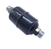 Filtre déshydrateur TK 61-3854 613854 DCL108FS, pièces de rechange pour unité de camion frigorifique V400 V600 Maxima