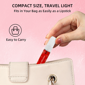 Queena Kitty <span class=keywords><strong>Yeah</strong></span> tăng quyến rũ Hương thơm phun Bộ quà tặng - Product Image 6