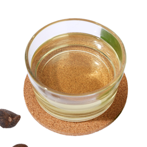 Aceite de <span class=keywords><strong>Semilla</strong></span> de <span class=keywords><strong>Camelia</strong></span> Prensado Crudo 100% de Alta Calidad, Aceite de <span class=keywords><strong>Camelia</strong></span> Puro para Cocinar - Product Image 1