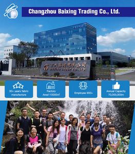 Giá Thấp Miễn Phí Mẫu Thân Thiện Với Môi 100% <span class=keywords><strong>Polyester</strong></span> Tái Chế Oxford Vải Grs 300D <span class=keywords><strong>Polyester</strong></span> Vải Cho Túi Xách Lều - Product Image 2