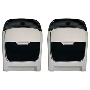 Benz GLS <span class=keywords><strong>GLE</strong></span> s450 <span class=keywords><strong>480</strong></span> 680 tablero de mesa multifuncional luz ambiente eléctrico plegable carga inalámbrica Benz mesa pequeña - Product Image 1