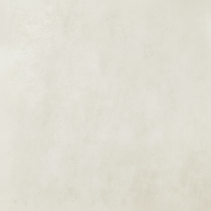 Panel de pared Fácil de mantener Diseño Revestimiento de paredes ligero - Product Image 1