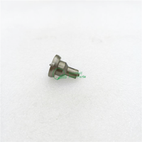 Inyector de Combustible para Motor Diésel de Camión de Servicio Pesado M11 N14 L10, Número de Pieza 3609925