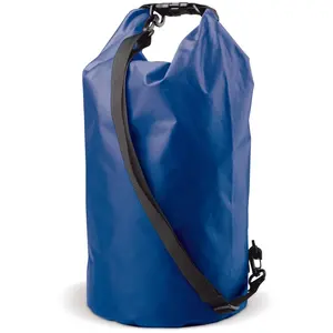 Bolsa impermeable de 15L IPX6 para dispositivos personalizados - Product Image 3
