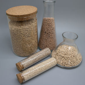 Déshydratant de tamis moléculaire de <span class=keywords><strong>zéolite</strong></span> d'oxygène de <span class=keywords><strong>poudre</strong></span> de bonne qualité 13x pour les additifs pétroliers de moulage par injection de séchage de gaz naturel - Product Image 1