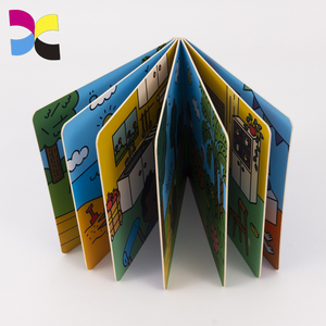 Set <span class=keywords><strong>de</strong></span> 10 Libros <span class=keywords><strong>de</strong></span> Cartón para Niños, Libros Ilustrados <span class=keywords><strong>de</strong></span> Aprendizaje Temprano, Libros <span class=keywords><strong>de</strong></span> Cuentos <span class=keywords><strong>de</strong></span> Cartón para Bebés y Niños en Edad Preescolar - Product Image 2