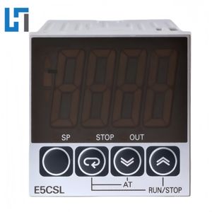 Nuevo y Original, controlador de programación PLC de termostato de 2, 2 y 2, módulo de automatización Industrial, nuevo y original, 2, 2, 2, 1, 2, 2, 2, 2, 3, 2, 2, 2, 1, 2 - Product Image 1
