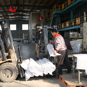 Membrane de <span class=keywords><strong>toiture</strong></span> imperméable autocollante facile à poser, moderne, en SBS, bitume, aluminium, pour <span class=keywords><strong>l</strong></span>'<span class=keywords><strong>extérieur</strong></span> - Product Image 6