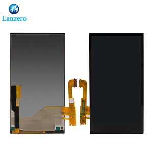 <span class=keywords><strong>Precio</strong></span> bajo LCD pantalla táctil digitalizador para <span class=keywords><strong>HTC</strong></span> <span class=keywords><strong>Desire</strong></span> 628 700 728 808 816 820 825 826 828 830 ojo - Product Image 2