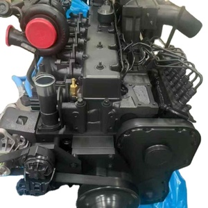 Ensamblaje de motores diésel remanufacturados, piezas industriales para la industria del barco, PHP, 200, 12, 2, 2, 2, 2, 2, 2, 2, 2, 2, 2, 2, 2, 2, 2, 2, 2, 2, 2, 2, 2, 2 - Product Image 1