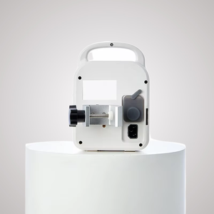 हीटिंग फ़ंक्शन और टच स्क्रीन के साथ वेट अस्पताल के लिए फिटिन चिकित्सा पोर्टेबल पशु चिकित्सा चिकित्सा पोर्टेबल पशु चिकित्सा उपचार - Product Image 5