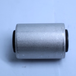 Parachoques de coche 2203521365 adecuado para <span class=keywords><strong>Mercedes</strong></span> <span class=keywords><strong>Benz</strong></span> Clase E W211 buje de brazo de Control - Product Image 4