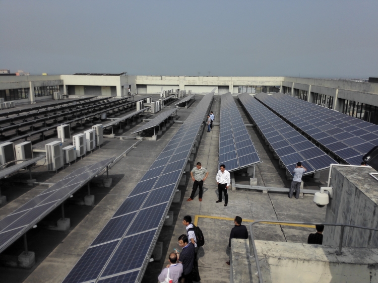 10KW 20KW 30KW 60KW 100kw off-grid solar home system solar lighting system solar power system for home