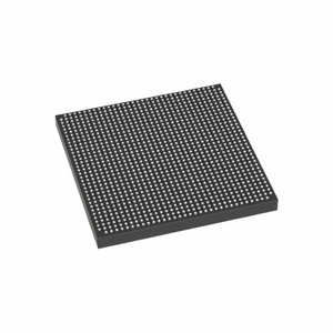 Embedded 5SGXEA7H3F35C2WN Electronic Chips Component 1152 BBGA, FCBGA Original One Stop Service - Product Image 1