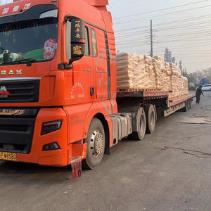 99.5% bianco polvere cristallina <span class=keywords><strong>D</strong></span>-acido tartarico acido organico produttore chimico utilizzato industrie elettroniche alimentari CAS 147 - Product Image 6