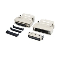 Scsi usb conector scsi conectores conector ide