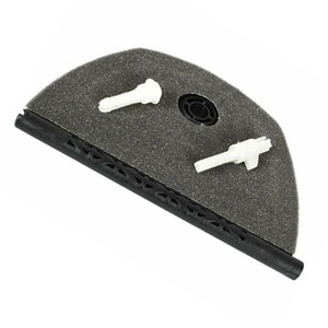 Kit de Reparación de Amortiguador de Aire para Vauxhall Astra G H 1802742K para Reemplazo y Reparación - Product Image 3