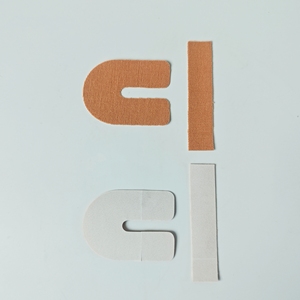 Nuevo Producto: Fijador de Cánula Intravenosa (<span class=keywords><strong>I.V</strong></span>.), Apósito <span class=keywords><strong>I.V</strong></span>., Producto Quirúrgico, Dispositivo de Seguridad para Catéteres - Product Image 3