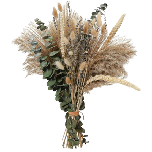 <span class=keywords><strong>Bouquet</strong></span> de fleurs <span class=keywords><strong>séchées</strong></span> personnalisé de haute qualité décoration douce pour la maison Sensation de toucher réel <span class=keywords><strong>Bouquet</strong></span> de fleurs naturelles - Product Image 1