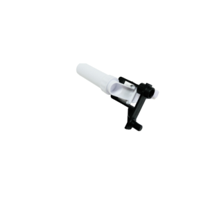 Medidor de Nivel de Líquido para Tanque de Pulverización de Drones Agrícolas T40, Original, Nuevo - Product Image 1