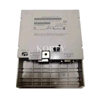 6AV3607-1JC20-0AX1 EN STOCK Interfaz Hombre-Máquina HMI Panel Táctil Visualización de Máquinas Interfaz de Operador SCADA Human Ma