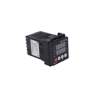 Pantalla digital de alta precisión Controlador de temperatura inteligente electrónico Termostato industrial de 220V