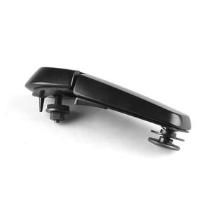 Charnières de fenêtre de voiture Ford Explorer 6L2Z78420A68AA et 6L2Z78420A69AA Accessoires de porte et de fenêtre - Product Image 5