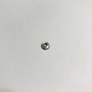 Laveuse de pièces pour alimentateur SMT Hitachi GXH 6301329208/630 132 9208 221H0230 KYD-MC22H-000 - Product Image 2