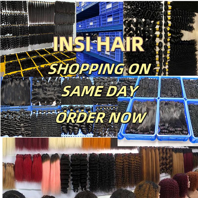 12A Grade Bone Straight Vietnam Human Hair Extension,Super Double Drawn Vietnamese Virgin Human Hair,Bundle Raw Vietnamese Hair