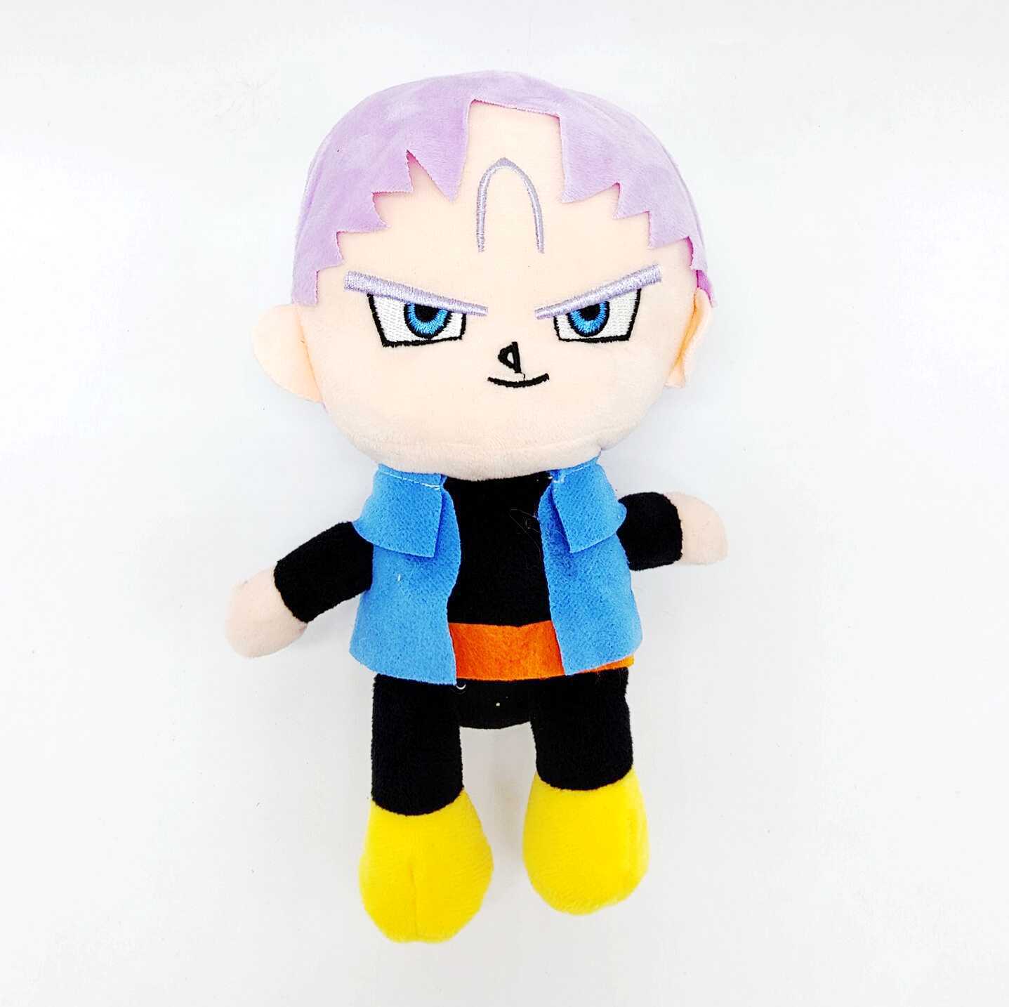 Custom7