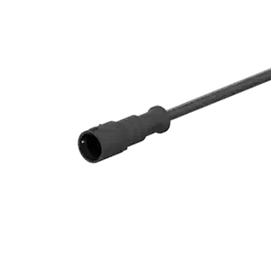 Câble de connexion 4497621500 Système de freinage électronique Camion ABS EBS Ligne de connexion - Product Image 4