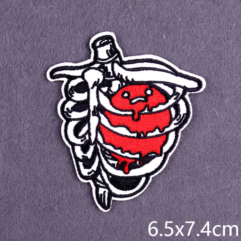 PE6906CT