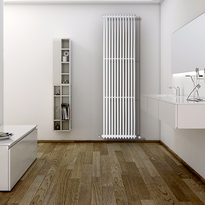 Radiateurs de <span class=keywords><strong>chauffage</strong></span> muraux modernes pour la maison - Product Image 1