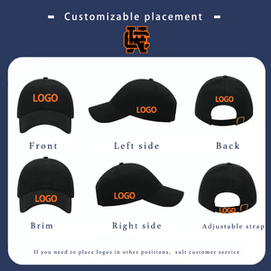 Gorra Trucker <span class=keywords><strong>Utopia</strong></span> Ride Club para Hombre y Mujer, Color Crema Marrón, Malla, Cierre a Presión, Estilo Urbano, Diseño Moto, Logotipo Personalizado, Gorras de Estilo Nuevo - Product Image 3