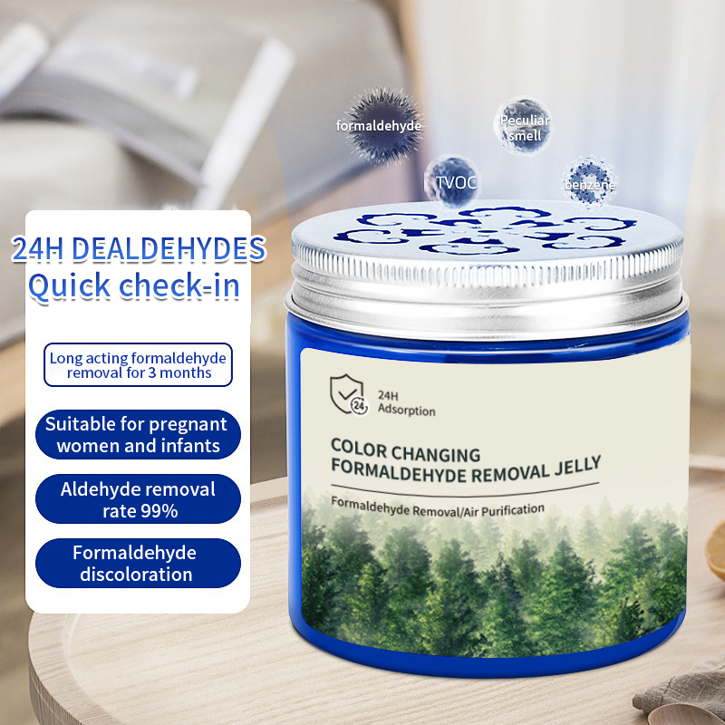 OEM Dishwasher Detergent Tablets Natural Ingredients