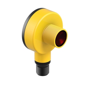 Sensores fotoeléctricos industriales T183EQ1 nuevos y originales en stock - Product Image 1