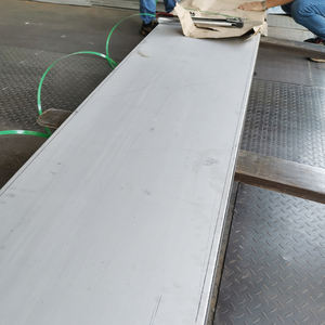 Premium AISI 310S 321 904L 304 304L 316 316L STM SUS Standard Edelstahl platte mit Lebensmittel zertifizierung - Product Image 4