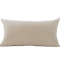 Housse de coussin décorative moderne pour chambre à coucher, luxueuse et douce, avec passepoil, pour salon intérieur, en chenille tissée unie, 20x20 pouces