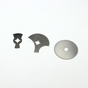 Gergaji Tulang Listrik Ortopedi Hewan, Pemotong Gips Medis, Kompatibel 110V & 120V - Product Image 2