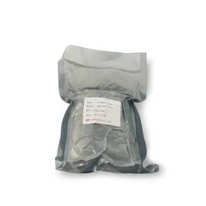 Supercondensateur <span class=keywords><strong>Charbon</strong></span> Actif - Product Image 4