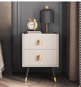 Steel Furniture Legs for <b>Sofa</b> Coffee Table <b>Bed</b> Cabinet-Modern Kitchen Dining Hotel & Living Room Use Strong & Easy Installation - Product Image 5